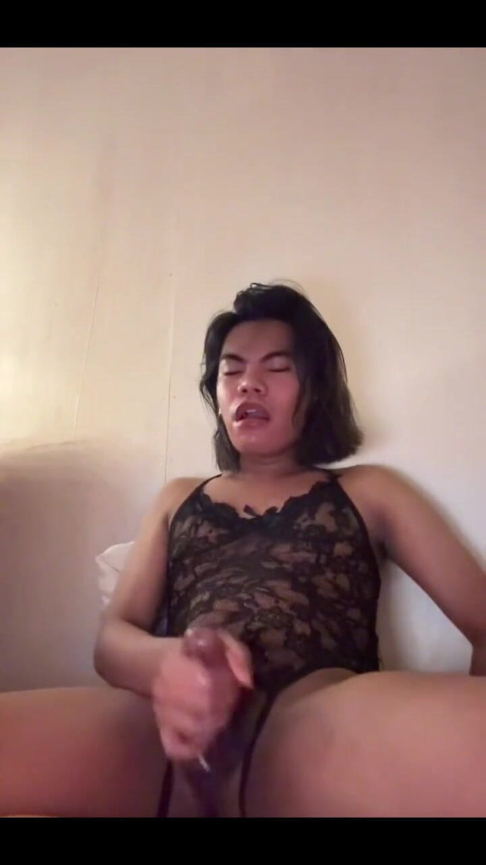 imcathness: Hier sind einige sperma-videos für dich aus meinem archiv