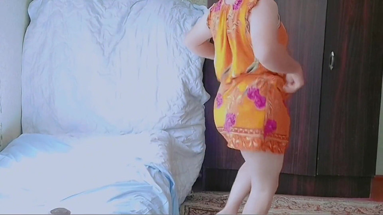 Kitty_Cross: Mângâindu-ți încet ecranul