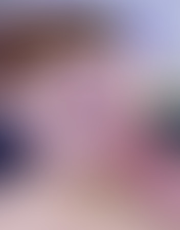 Locked due to age restriction