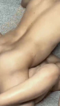 Desi heiße MILf hardcore-sex