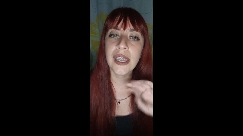 Tu Gauchita Argentina: Podcast Przyjemność Boli i Alchemii przez Shyyfxx Rozdział 23 Mój Mistyczny...