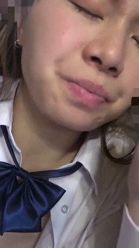 Quiet Wallflower Reveals Her Anal Fantasy. Double Penetration Pushes Her Into an Intense New Experience.1st