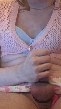 Làm cho D Beliavable của bạn