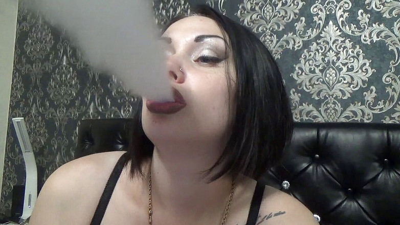 Goddess Misha Goldy: SPH ode mě a mého alfa muže