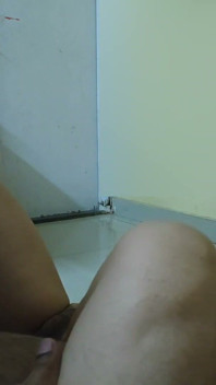 Bhabhi Ko Khana Khate Samaye Choda