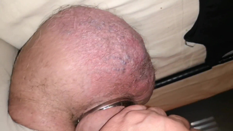 Monster_Meat_: Suce ma grosse bite