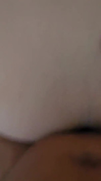 Split My Ass in Two, and Deposit All Your Semen Inside My Intestines