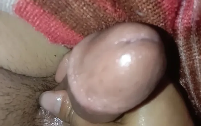 Hot Movie Mode: My Self Record Nude Vide Jark off Hot Mood Sexy...