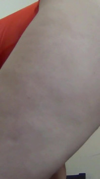 Femdom trêu chọc bà chủ nóng bỏng