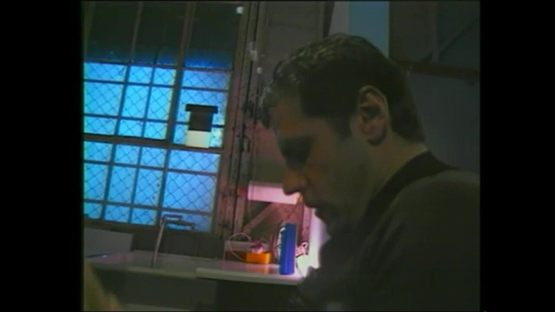 MUSCHI TV - our best full movie: De smaak van seks