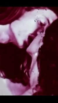 Nostaljik porno retro erotik tiyatro - ölü ateşli