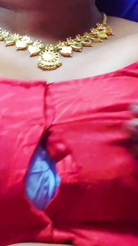 Desi coppie indiane adorano video pieno di sesso