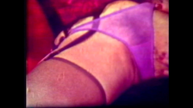 Vintage Megastore Full hd: Rasa memekku