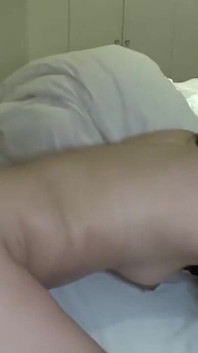 Eros-JavJav 0313 uncensored