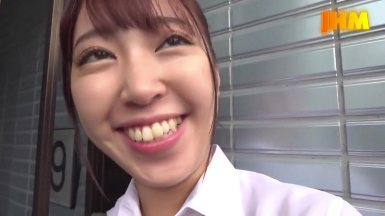 J Hentai Matings: 나는 노인을 좋아한다, 알다시피. - B