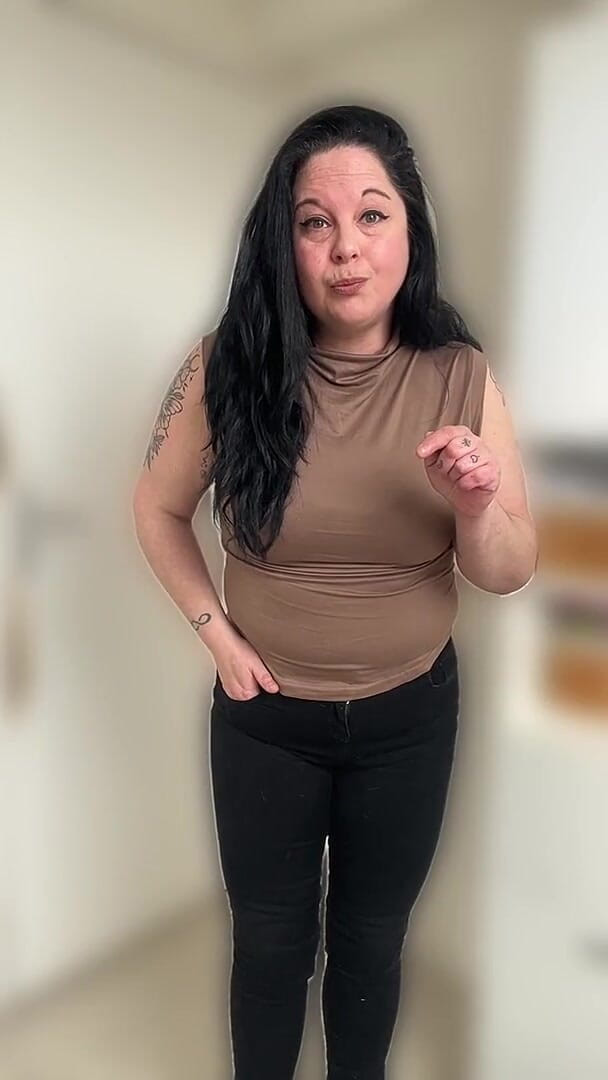 Maitresse Clara: Sei mia
