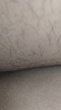 Hubby Asked Me to Take His Friend to the Basement for a Tool and His Friend Fucked Me There