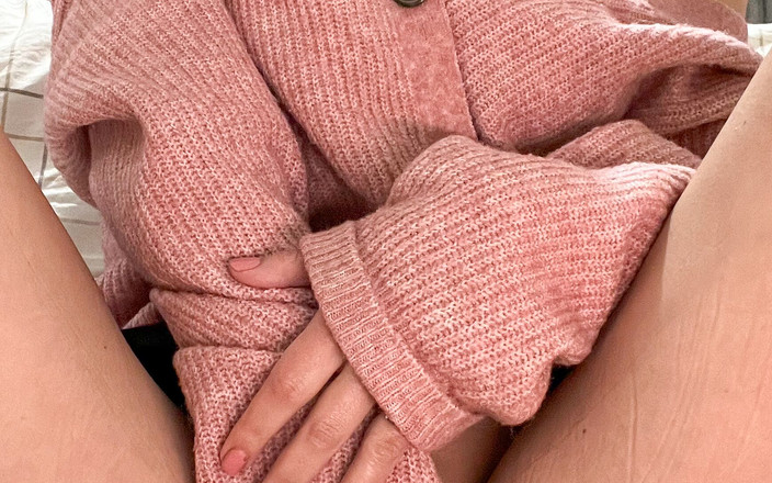 1THELMA: Sólo hra! Všechno přirozené potěšení jen pro vás