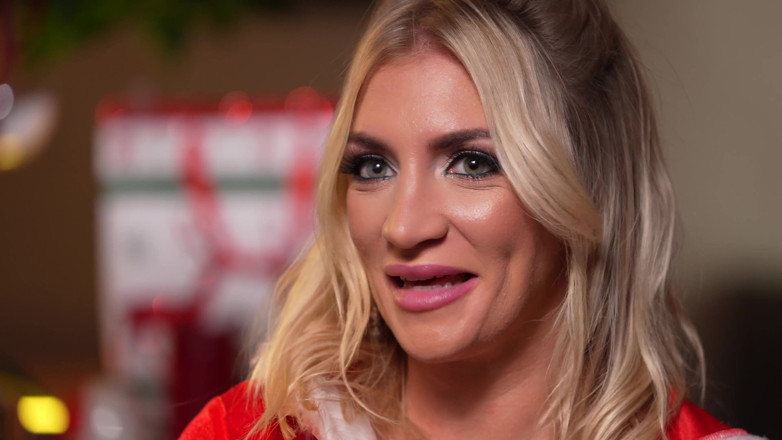 Jet sex prod: Irina und maya werden nach der sauna gefickt