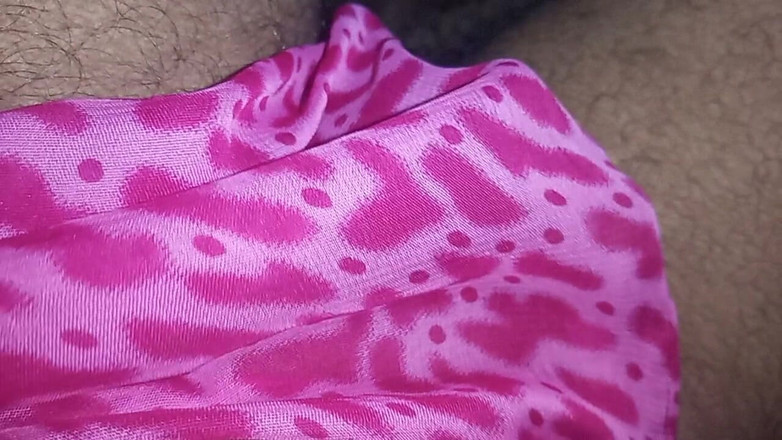 Fucking my wife: Mia moglie indiana del college si scopa il buco della...