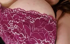 Buiktieten en kont plagen! Een beetje voor Eveybody