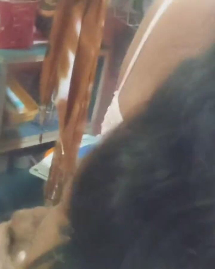 Bluegirl009: Bangla up Down