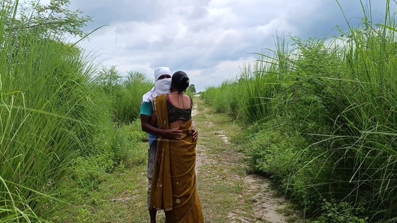 Asha Devi: Stepbrother Took Stepsister to the Middle of the Canal and...