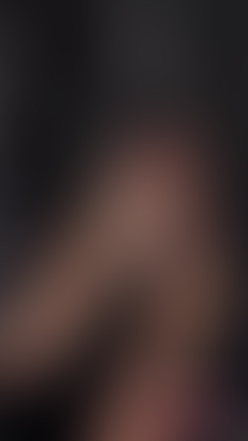 Locked due to age restriction