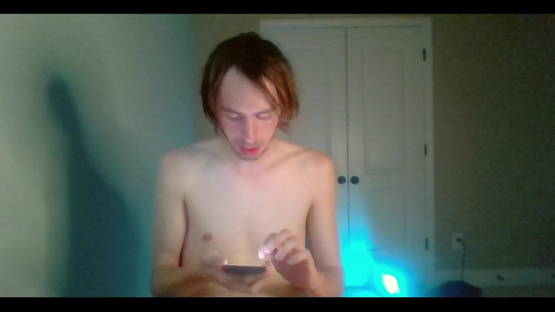 ElementX1018: Vod de la pizza