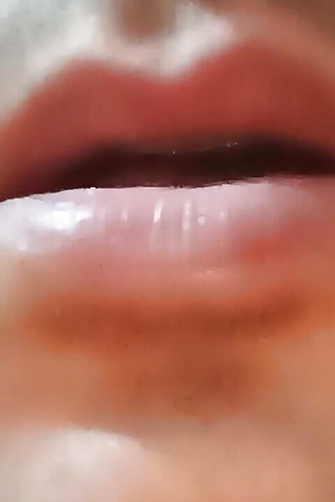 Gangbang straight: Rubika XXX