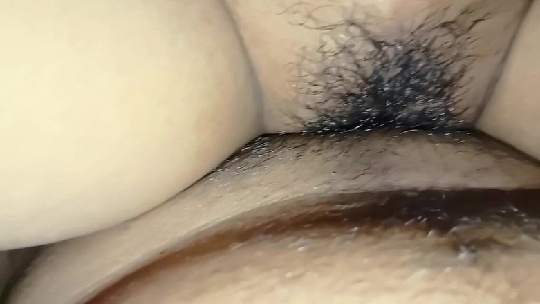 BadAim6: Deshi insegnante indiano e studente scopa video in hindi