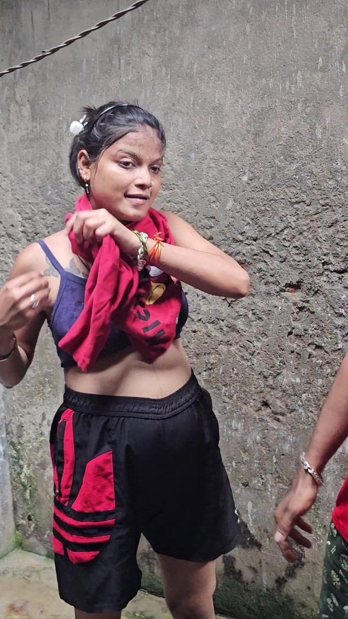 Aalox: Indische desi-mädchen Mms viral mit freund, echter sex, selbstgedreht