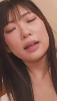 Kaede Takagaki 연속 격렬한 삽입 180분 논스톱 액션