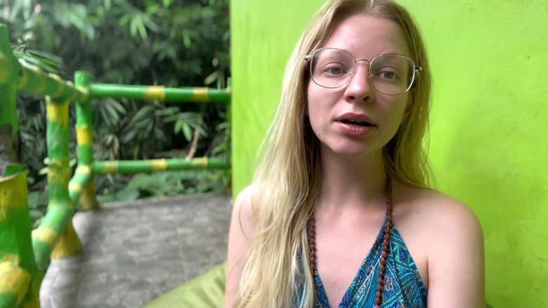 Goddess_Bella_Rae: Simple Tasks for Curious Sissies!