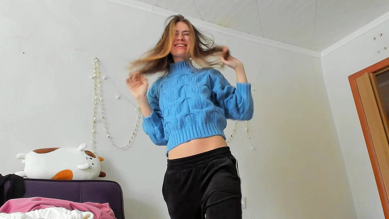 Rarible Diamond: 毛衣