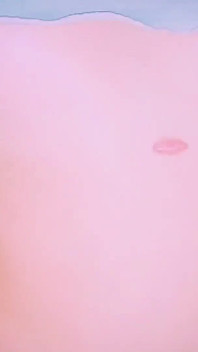 Creampie in meiner schwangeren rothaarigen stiefschwester