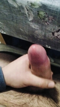 Asılmak