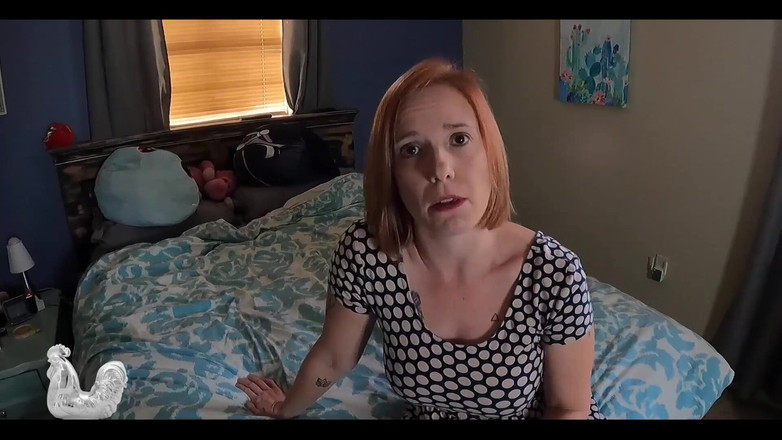 Jane Cane: Викриваючи секрет мачухи