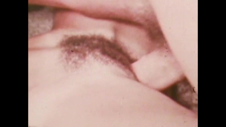 Vintage Megastore Full hd: 梦见性爱