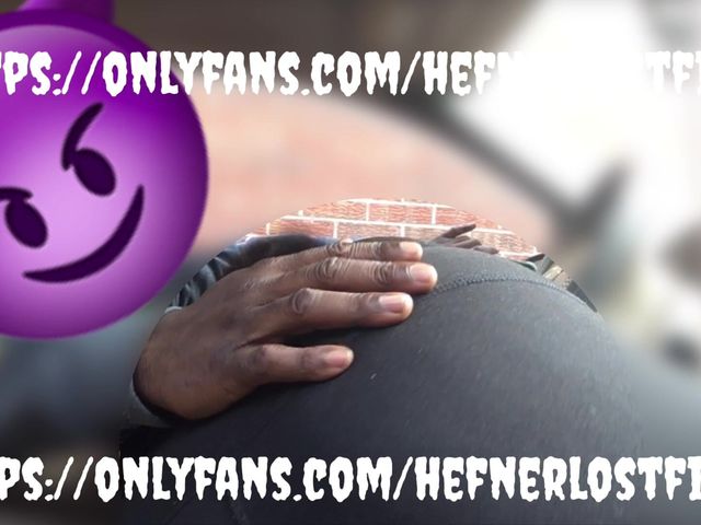 Asmr Suck My Dick in Between Your Moms and the Neighbors House (Big P Hef)
