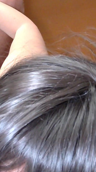 손님과 남편에게 더블 오럴을 주는 마누라 22635
