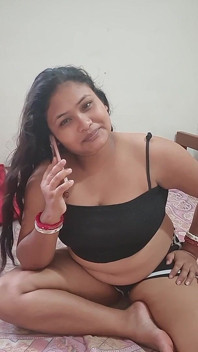 Suami Isteri Deshi Vedio Seksi Dalam Hindi