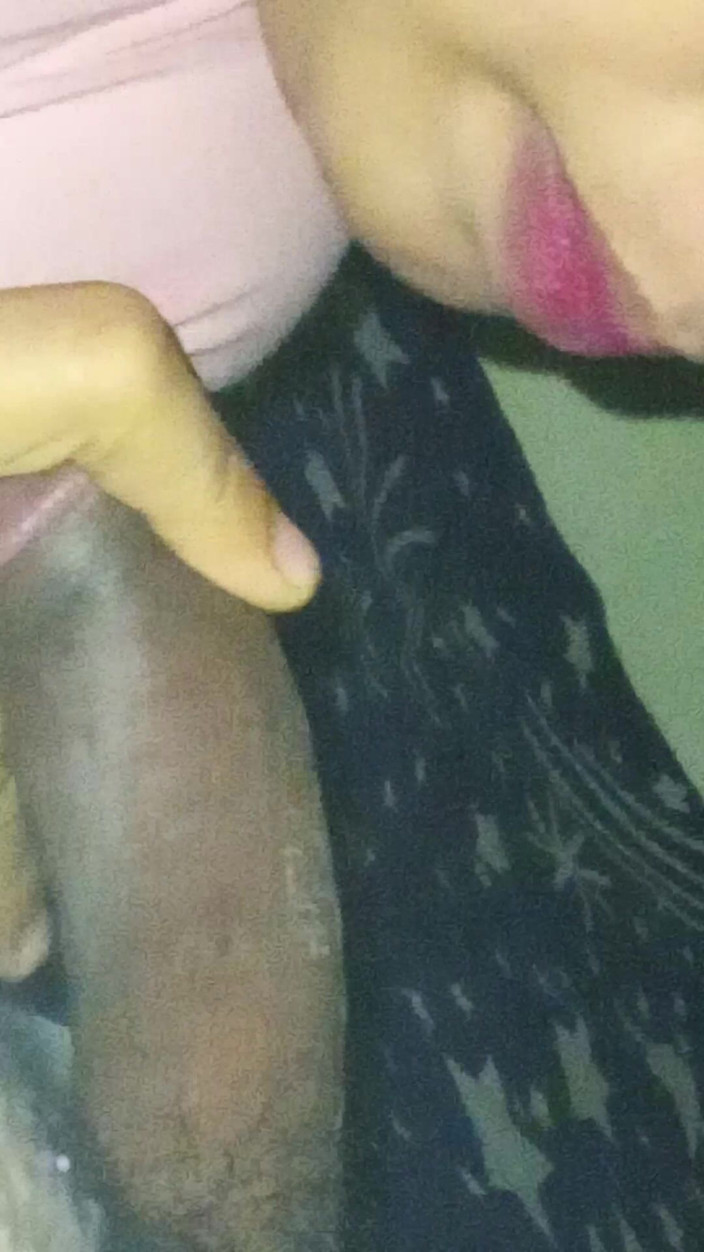 RushiTripathi2025: リアルな義理の妹の夜の集まり。