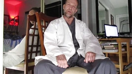 Dr. Will Size Yardım Etmek için Burada 11 13 2023