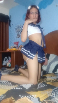 Estamos Dandola Toda Aquella