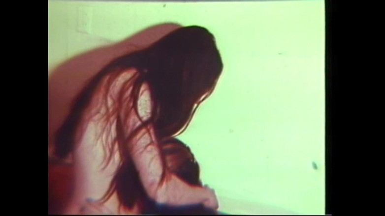 Vintage Usa: Pussies Bersejarah