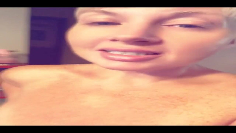 PaintedRose: Yakında.