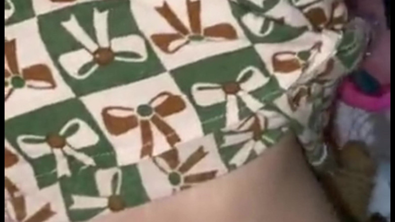 Amazingbeautycum: Der Ehemann Eines Nachbarn Verführt Die Frau Seines Nachbarn