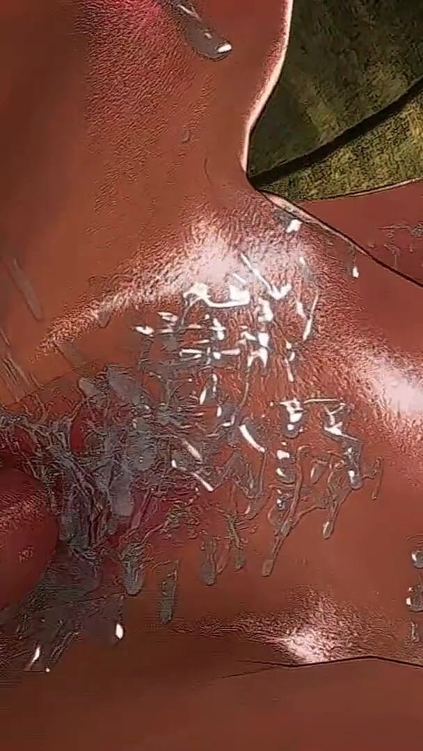 Love and Pussy Licking (Games looper sex)