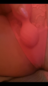 2613592261